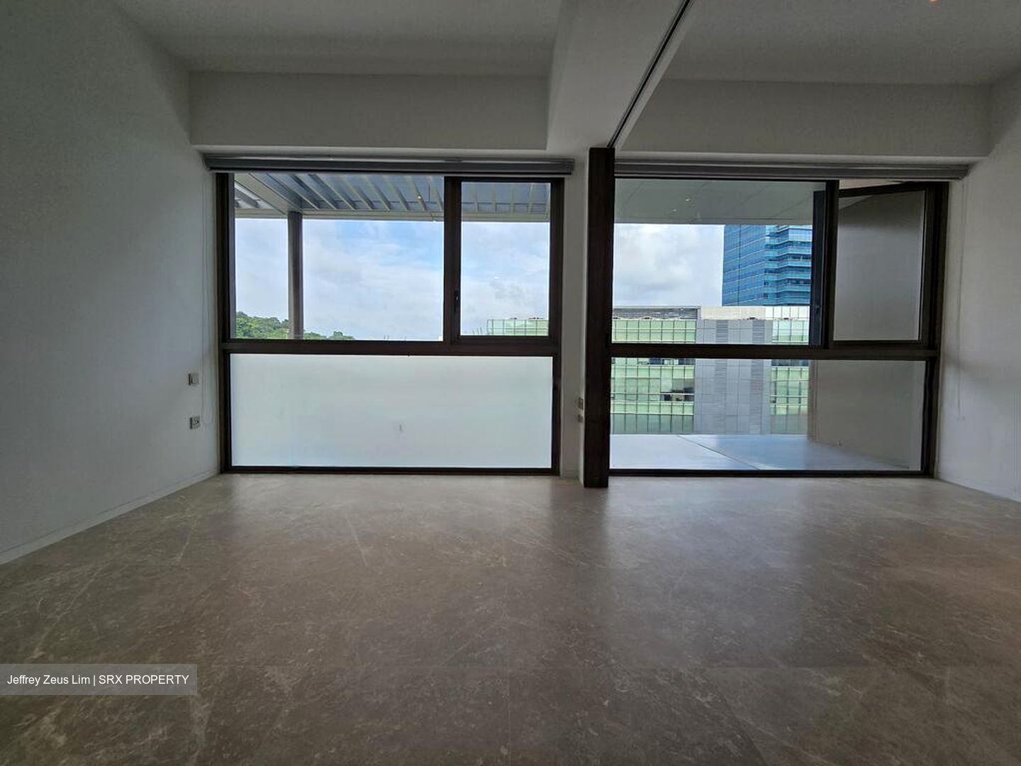 The Reef At King’s Dock (D4), Condominium #458076261